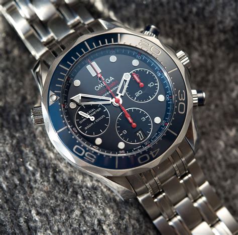 omega seamaster co axial chronometer|omega seamaster 300 best price.